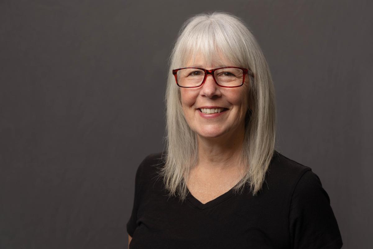 Staff & Advisory Board YMCA of Callaway County